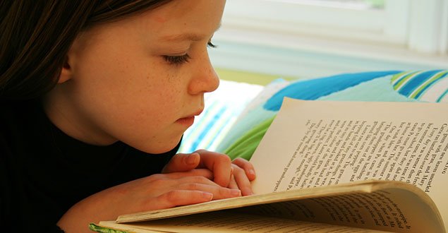 What is Reading? - FAQs