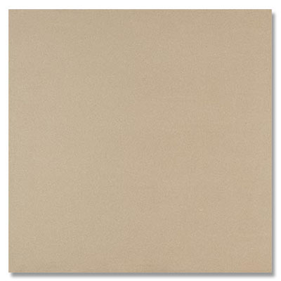 Daltile Exhibition Cement Visual 24 X 48 Tile & Stone Colors