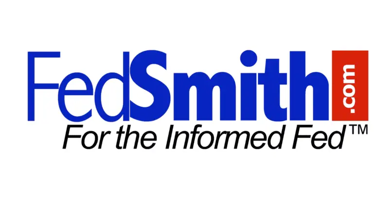 The Impact Of Divorce On Federal Employee Benefits And Retirement| FedSmith.com