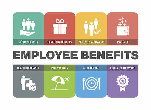 Scrutinizing Federal Employee Benefits| FedSmith.com