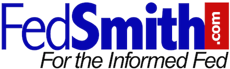 Federal Employee Benefits| FedSmith.com