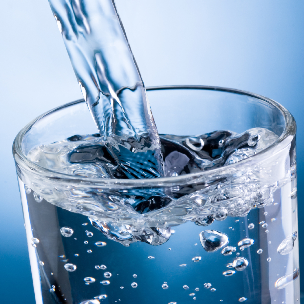 5 Thirst-quenching Infused Water Recipes
