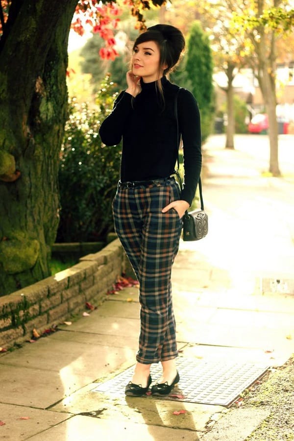 What Is Modern Retro Style At Sarah Gooding Blog