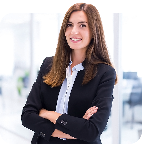 Offshore Company Setup In Dubai| Offshore Company Formation
