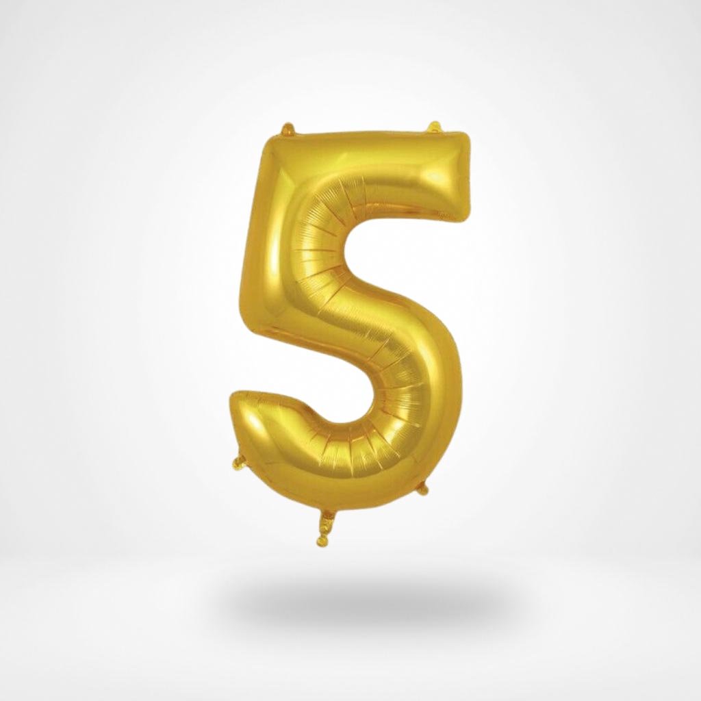Number 5 Your Best Way To Same Day Flowers Delivery Online| Flowrista