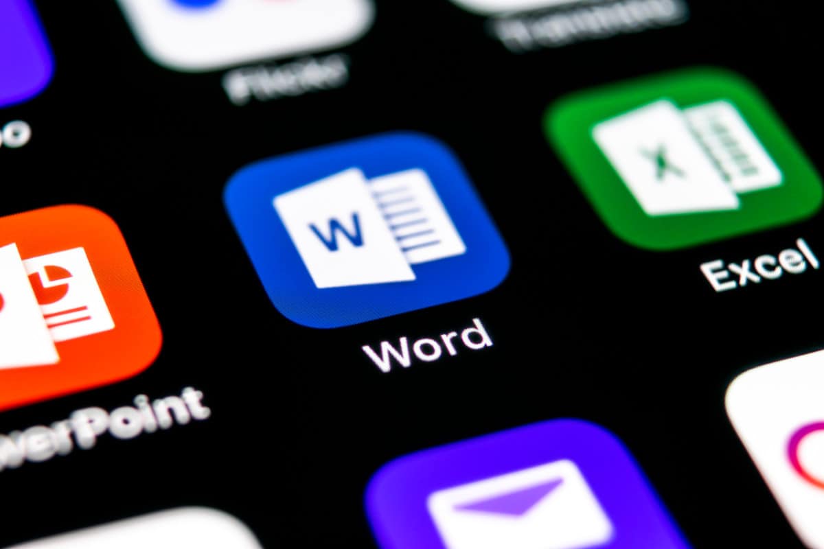 Difference Between DOC And DOCX: Which Should You Use? - Document Management System Folderit