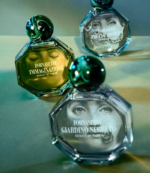 Page 2| Discover All| Fornasetti®