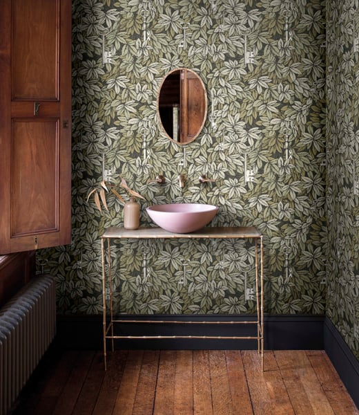 Page 2| Discover All| Fornasetti®