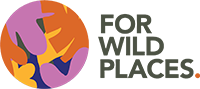 About – For Wild Places