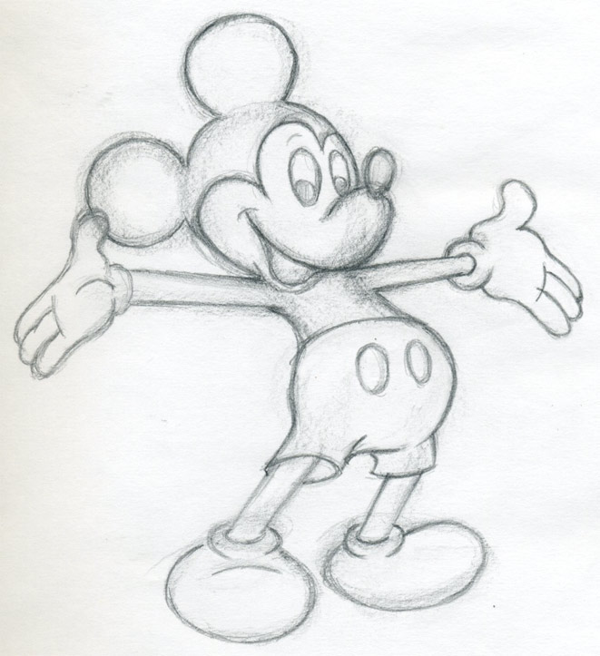 Drawing Pictures - Fotolip