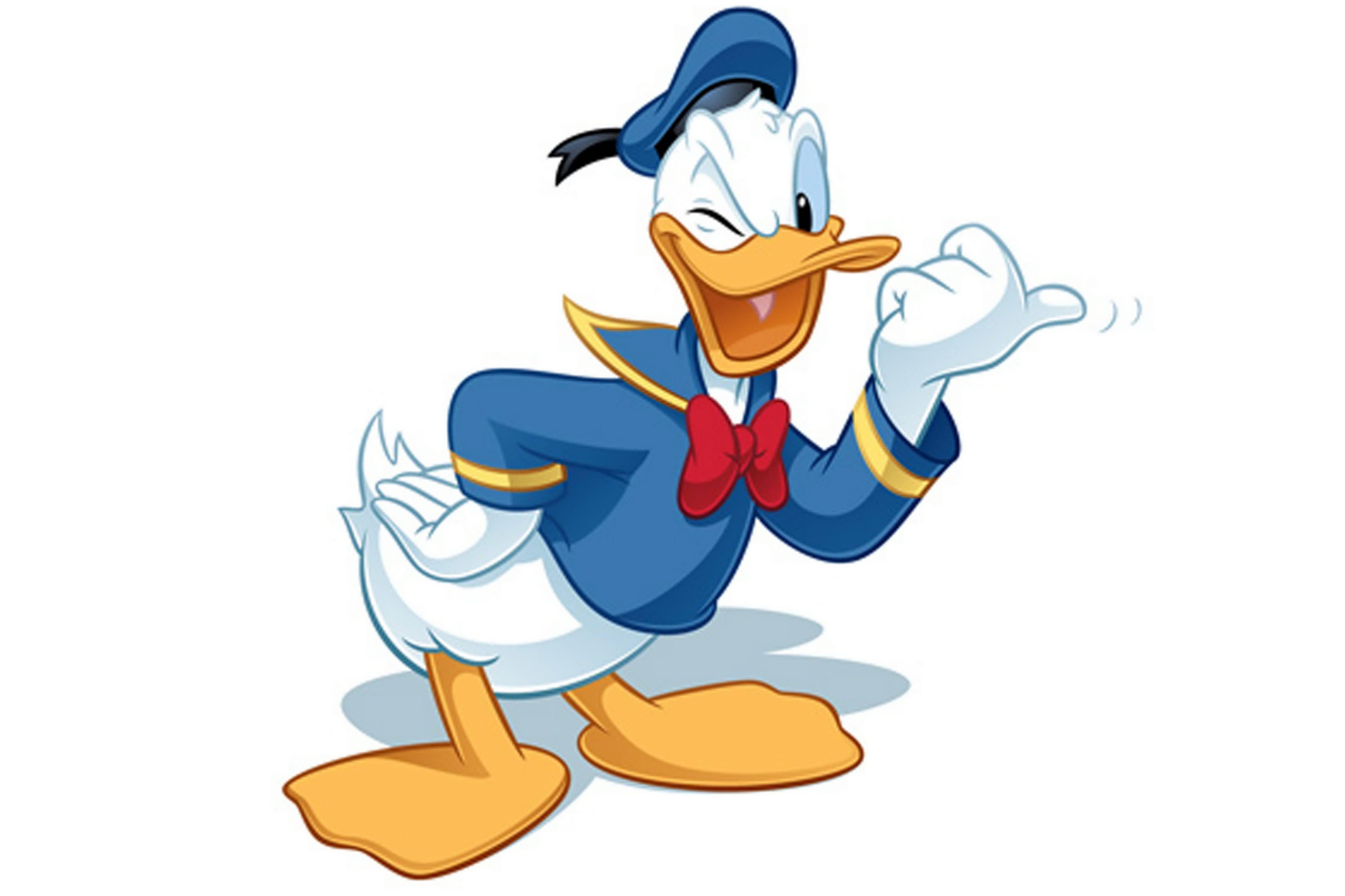 Pictures Of Disney Cartoon Characters at webbeatriceblog Blog