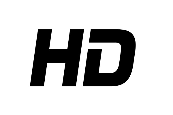 HD(High Definition) Wiki - FPGAkey