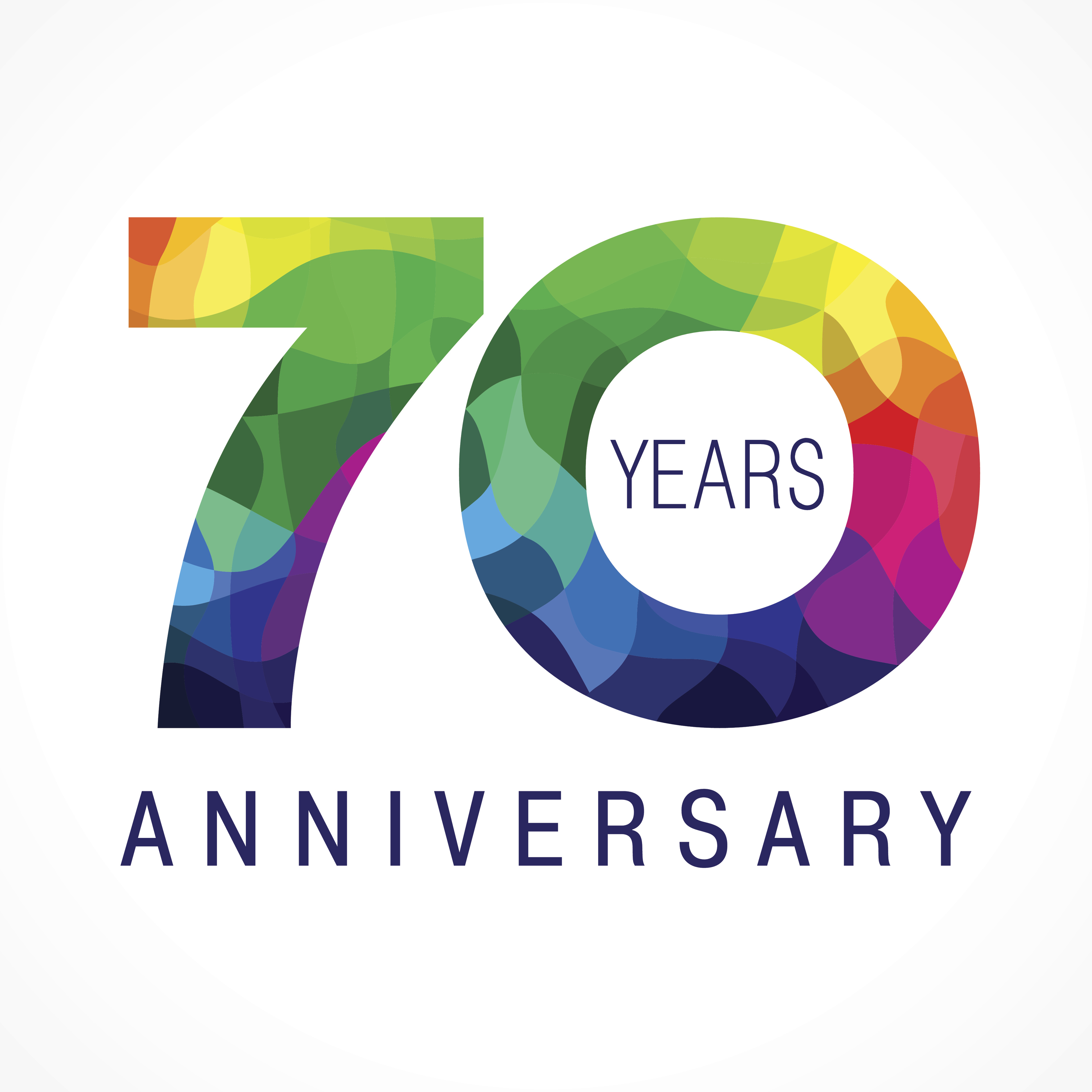 Celebrating 70 Years - Bloomfield Hills