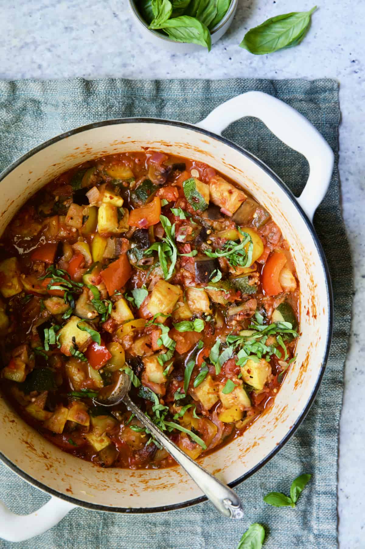 Ratatouille Www.ugel01ep.gob.pe