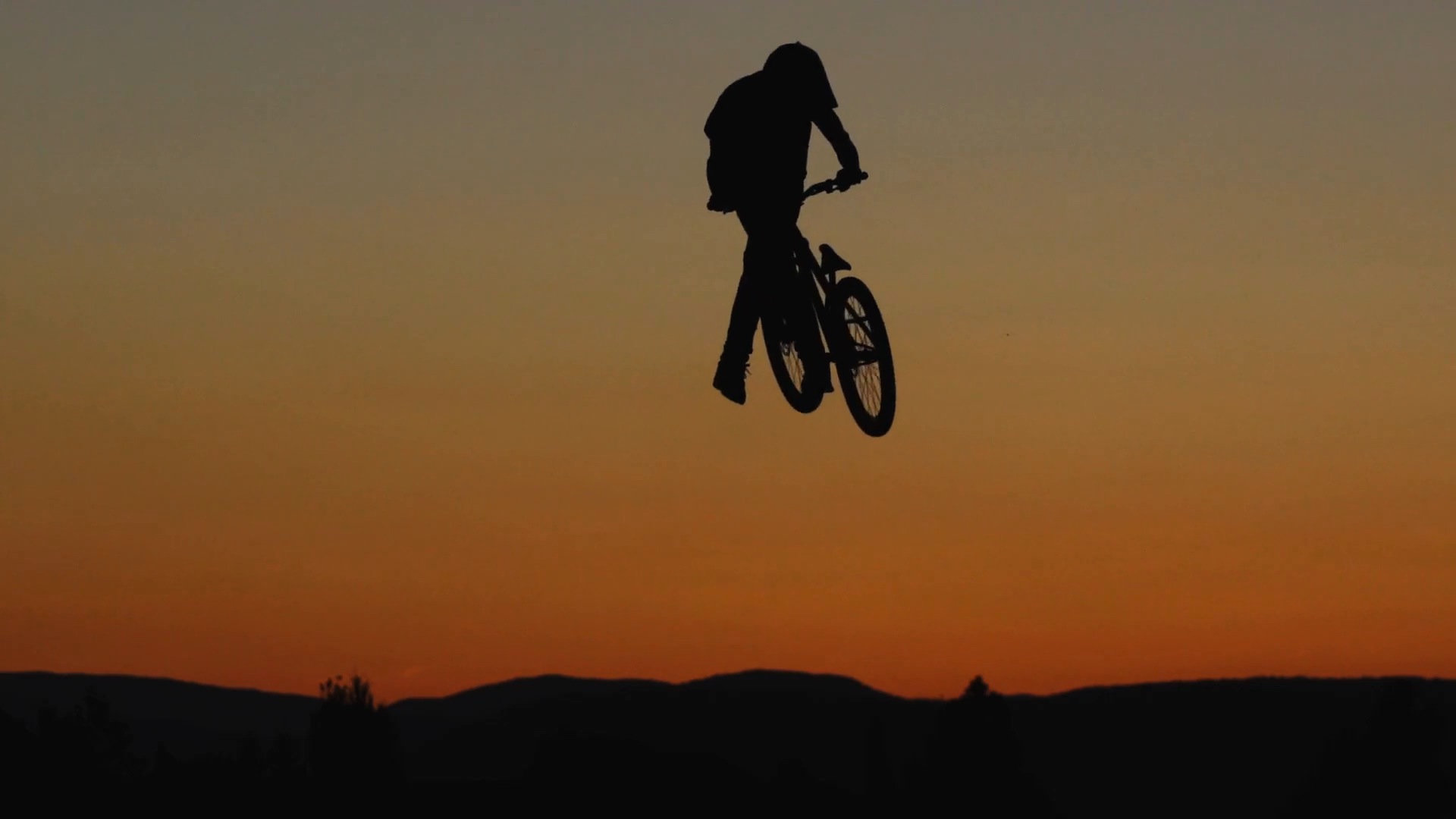 Rise Trailer2 – Fubiz Media