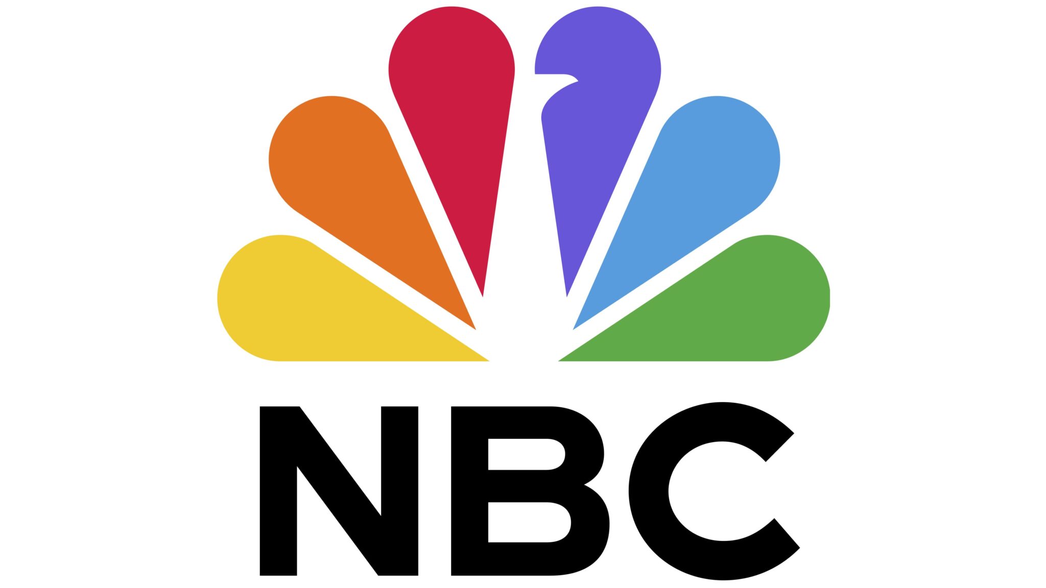 How To Watch The Chicago P.D.: Stream Season 12 Finale Live, TV Channel - Fubo News