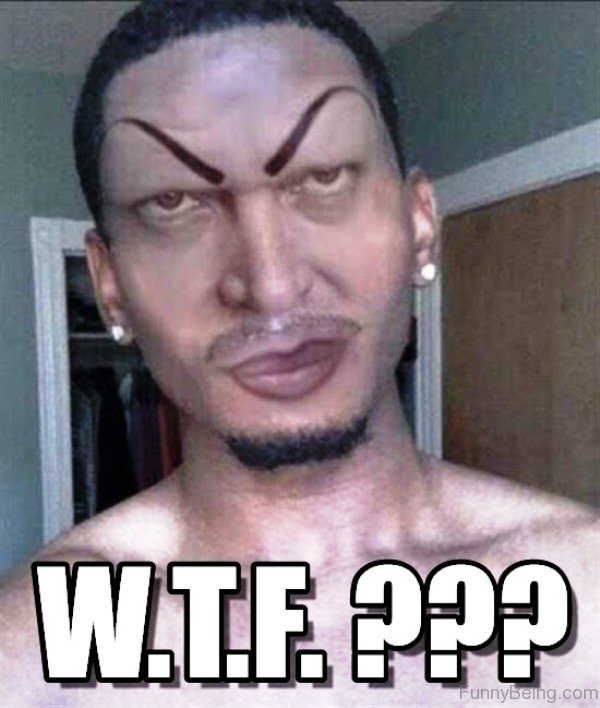 อัลบั้ม 95+ ภาพพื้นหลัง Wtf ย่อมาจาก ความละเอียด 2k, 4k