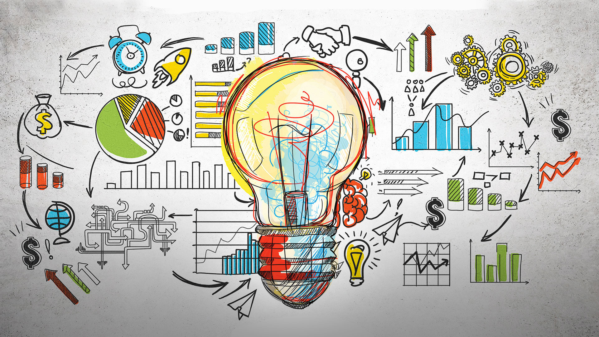 The Single Strategy To Use For What Is Design? – Telegraph
