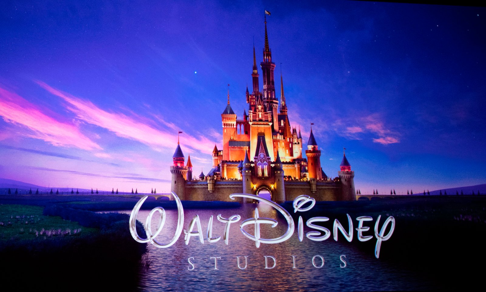 Disney+ In Deutschland: Alle Fakten, Serien & Filme - Futurezone