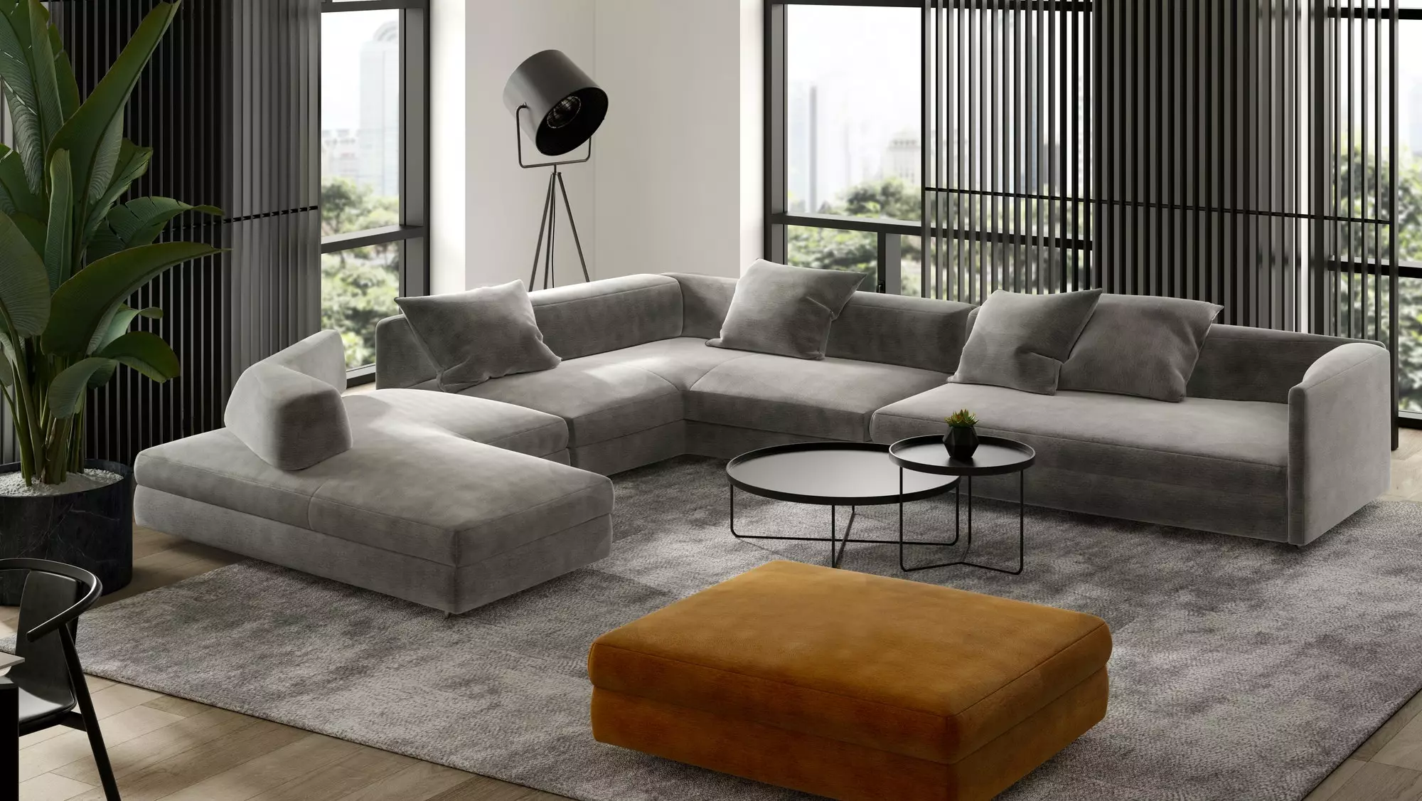 Minimalist Living Room Tv | Cabinets Matttroy