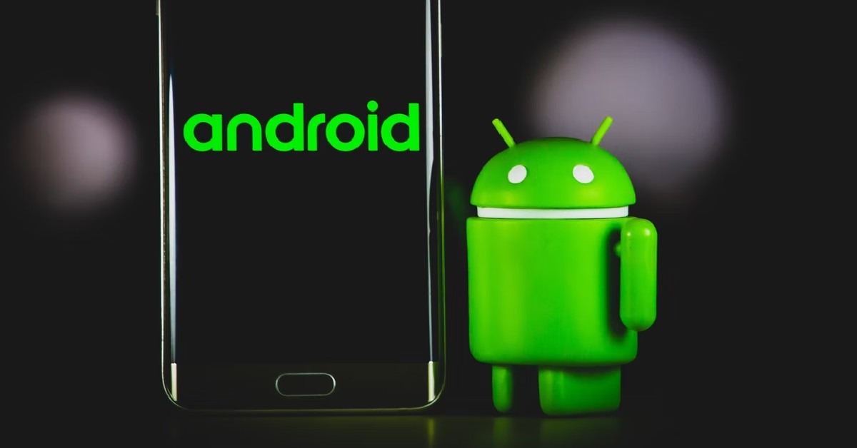 Here Is The Full Android Versions List And Names: Over The Years