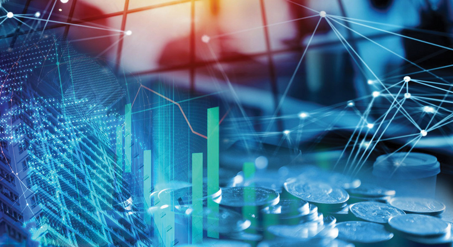Banking E Banking Finance Internet Online Banking Pay - vrogue.co