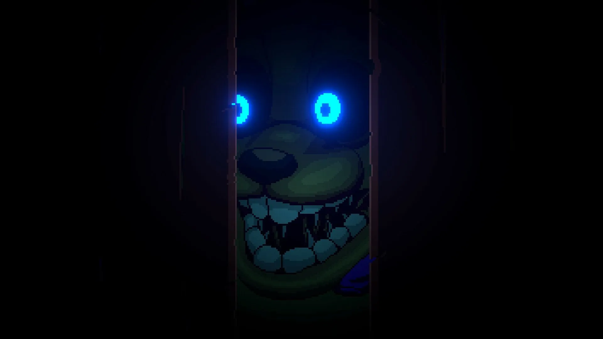 Five Nights At Freddy’s: Into The Pit — Everything We Know - Gaming.net