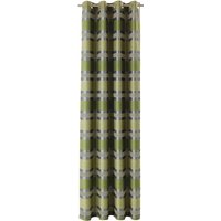 Neutex For You Vorhang &quot;Jannis&quot;, (1 St.), Ösenschal Mit 8 Metallösen Online Günstig Hier Kaufen