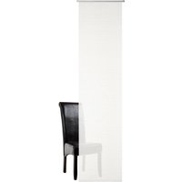 Neutex For You Vorhang &quot;Linola&quot;, (1 St.), HxB: 245x60, Schiebevorhang Mit Alupaneelwagen Online...
