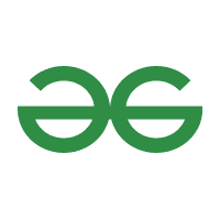 Inverted Index - GeeksforGeeks