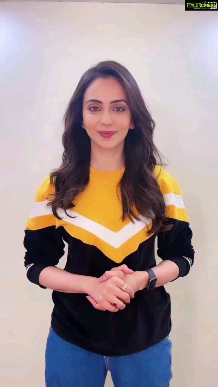 Top 999+ Rakul Preet Singh Images Download – Amazing Collection Rakul Preet Singh Images...