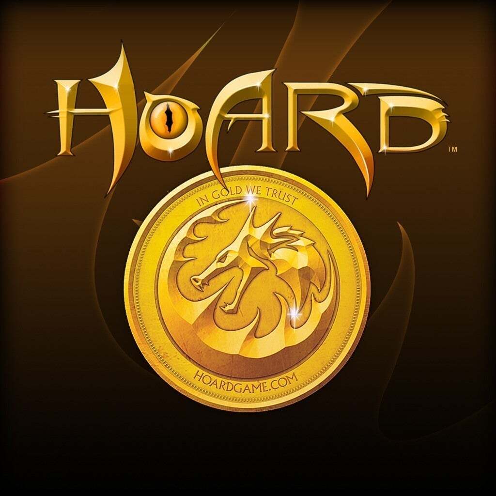 Hoard (Game) - Giant Bomb