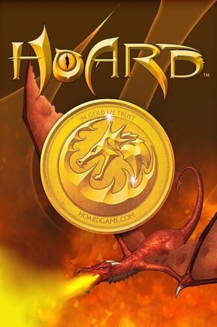 Hoard DLC - Giant Bomb