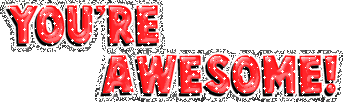 Awesome Glitters for Myspace, Facebook, Whatsapp