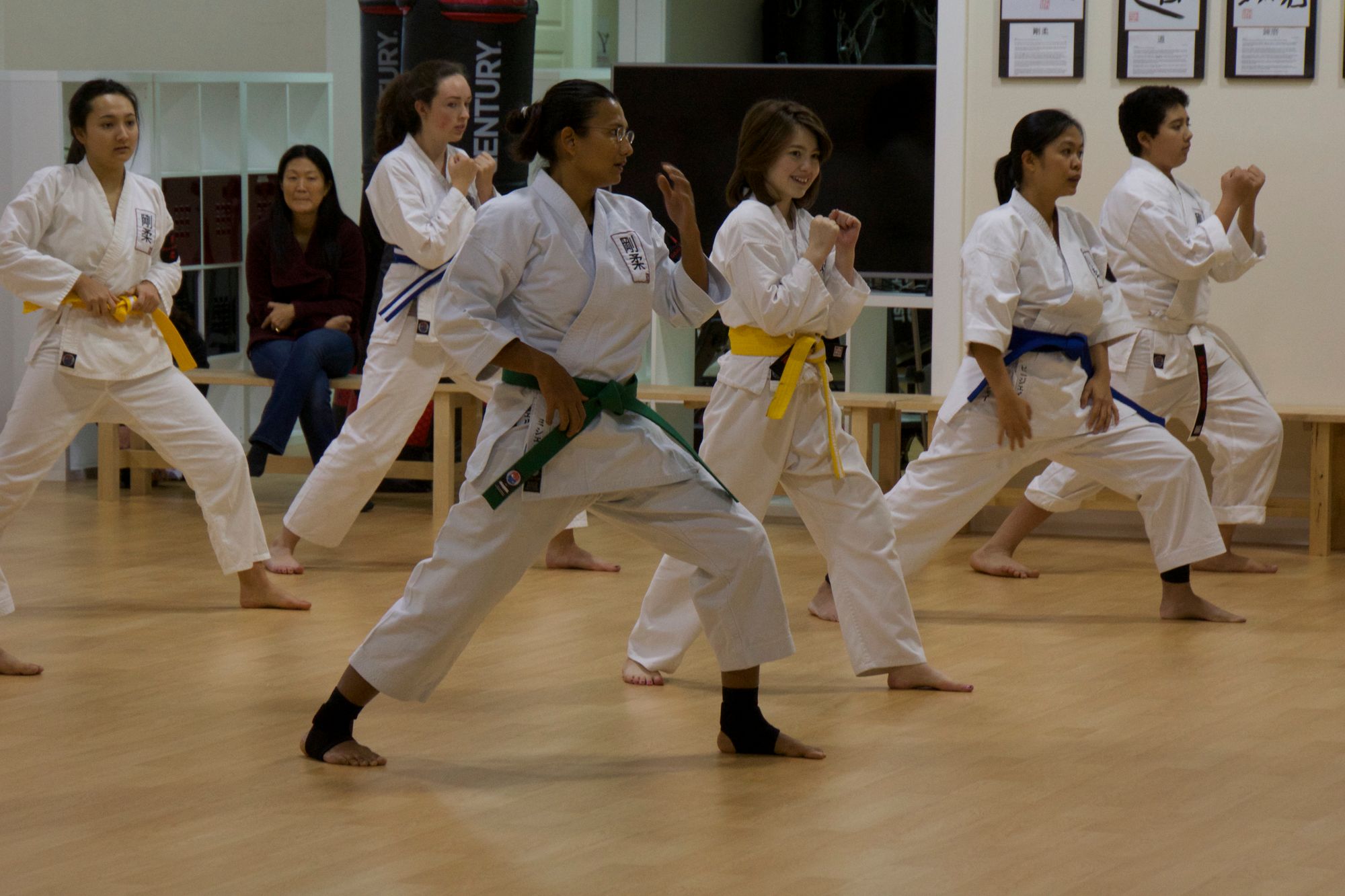 Kata