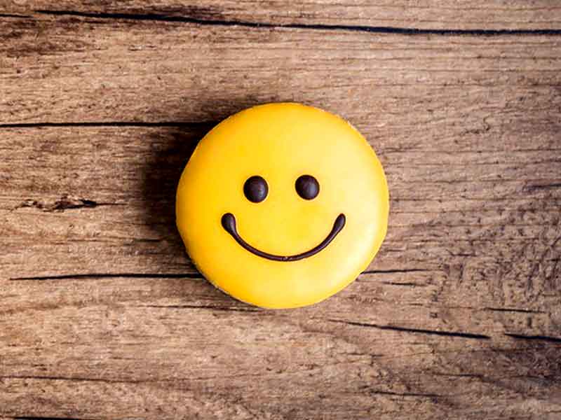 How To Be Happy ? (Part 1) | Good Info Net