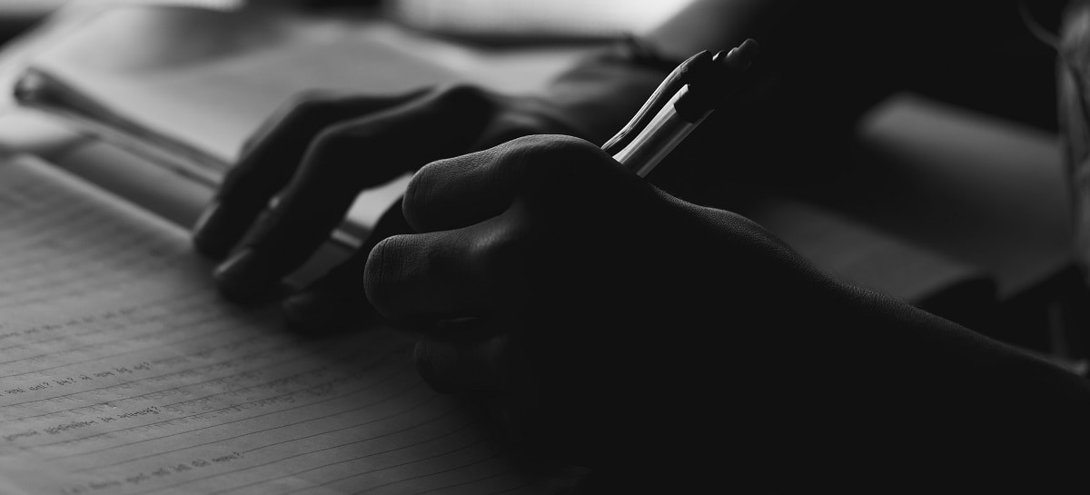 How to Improve Writing Skills: 18 Tips to Become a Better Writer