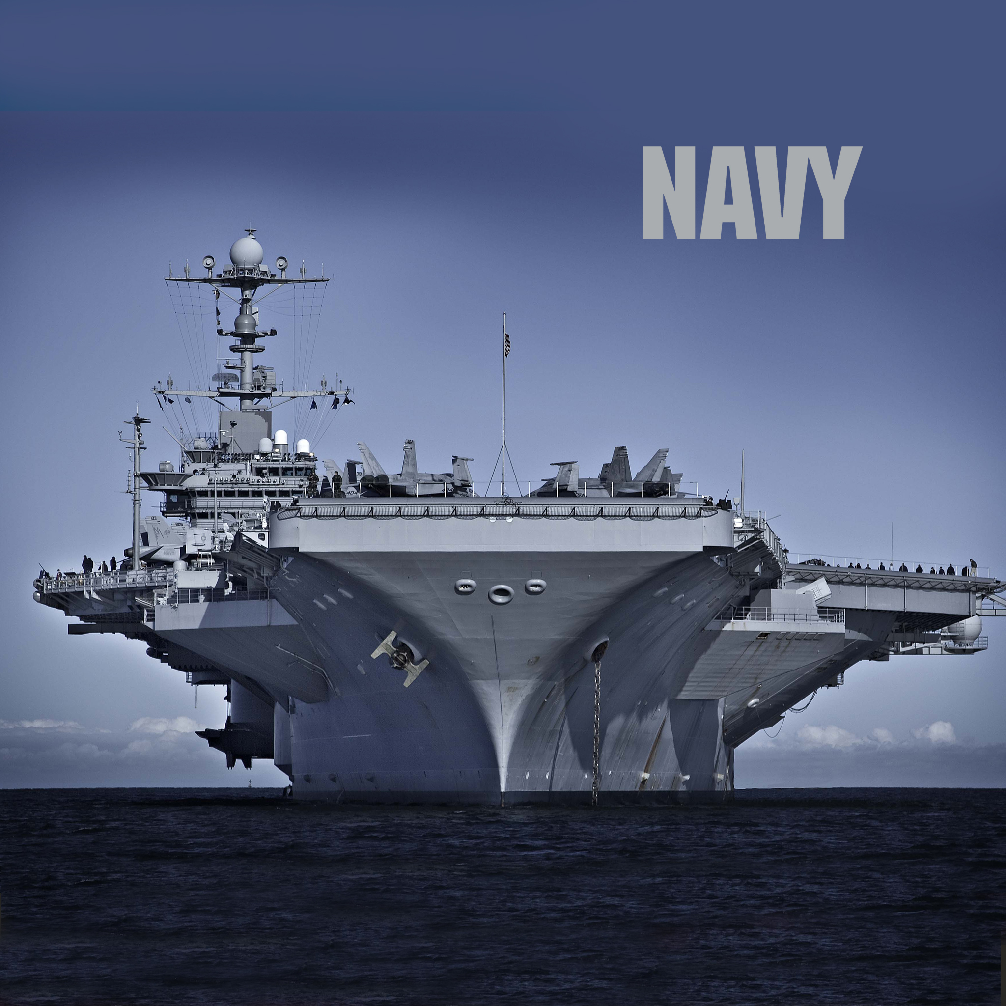 Navy Turns To Strategic Sourcing To Cut Conference Spending | GovEvents