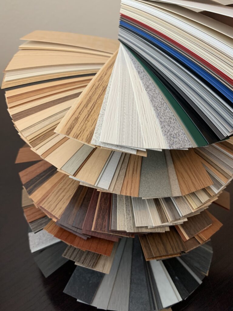 High Pressure Laminate Doors And Frames| Grandoor Frames
