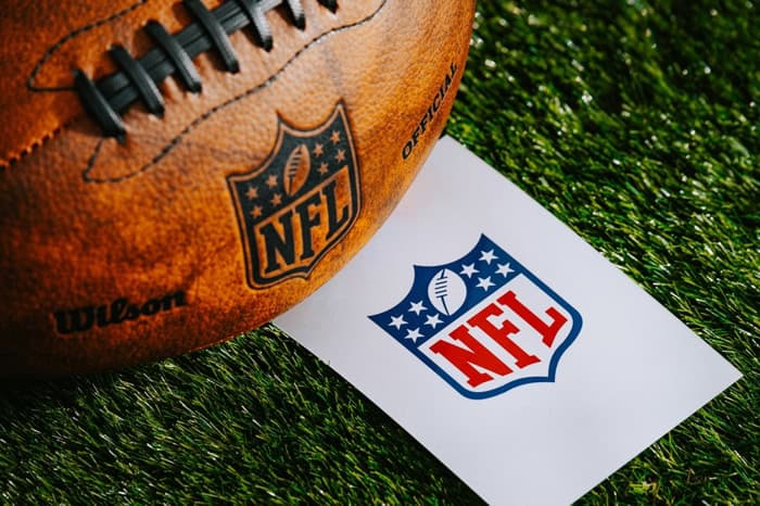 NFL 2025 Season: Where The Money Is Going - Great Bets