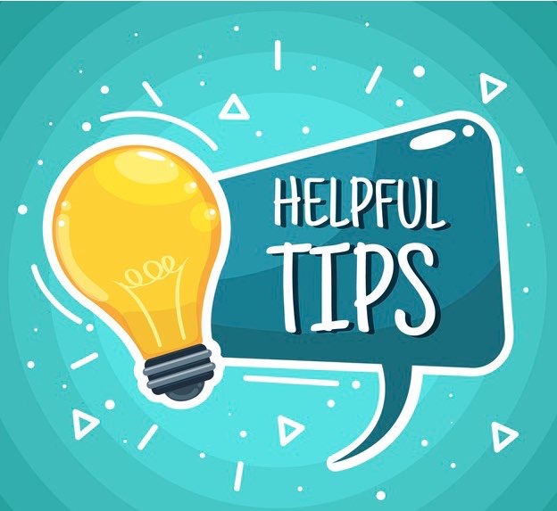 tips - Green Card Link