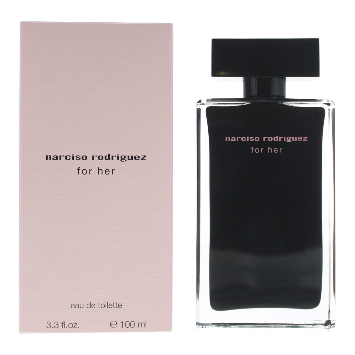 Best Perfumes Similar To Versace Versense - Grooming Wise