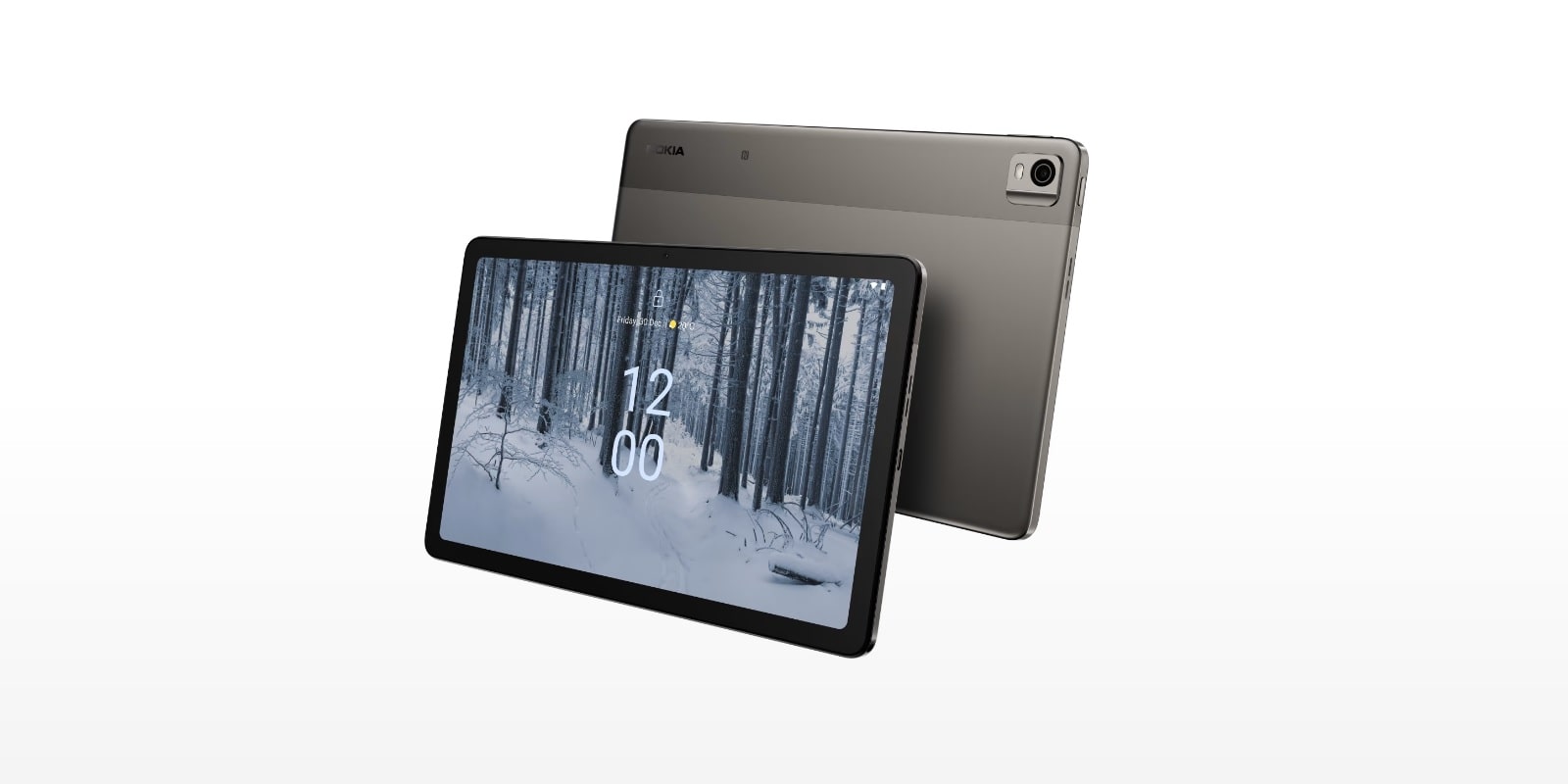 6 Rekomendasi Tablet Murah Di Tahun 2022, Harga Mulai Rp 1 Jutaan - Hallo GSM