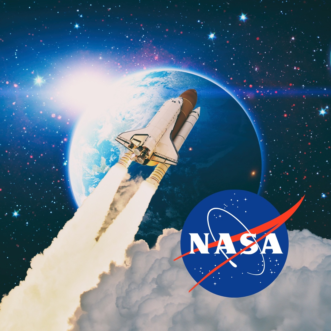 Fun Facts About NASA, Space And Indiana&#39;s Astronauts - Hancock Health