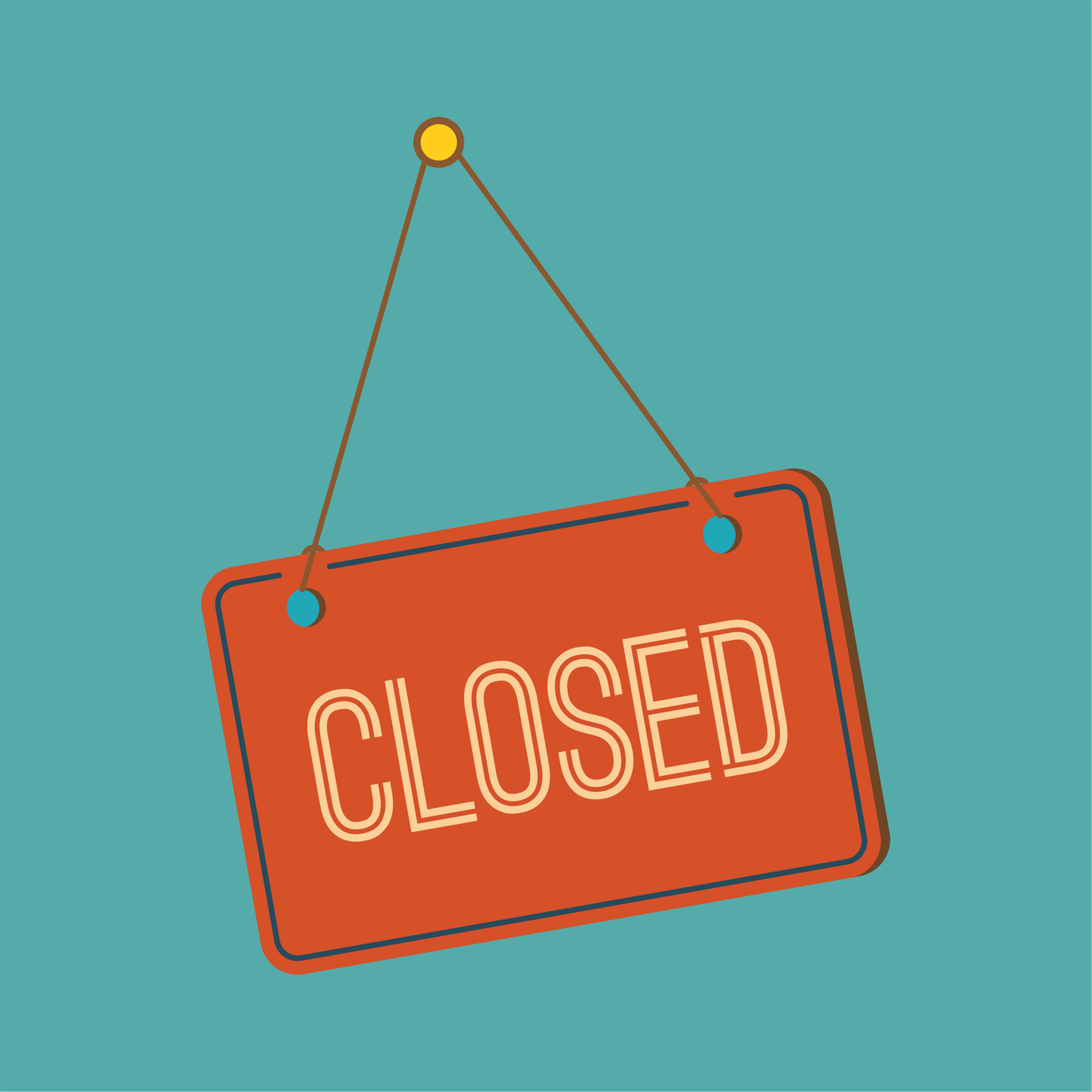 UPDATE: Township Hall closed, employees to begin working remotely and answering calls, emails ...