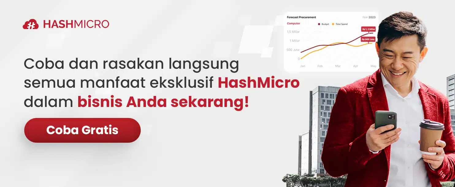 Perbedaan Akun Nominal Dan Riil Yang Perlu Diketahui Akuntan