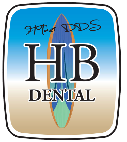 Dentist in Huntington Beach, CA | HB Dental