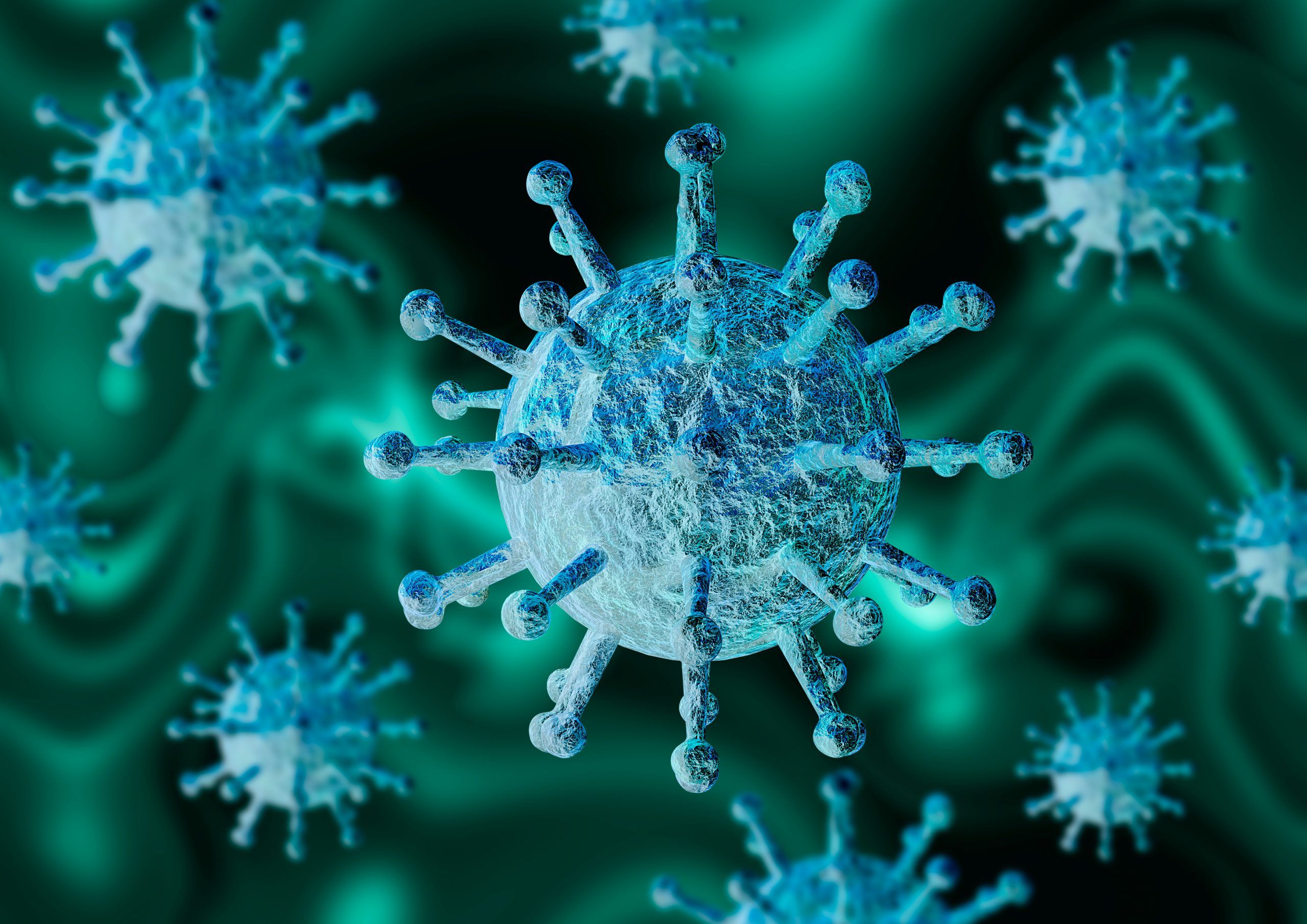 Covid-19: Coronavirus Continues To Rage. What Happens Next?| Healthing.ca