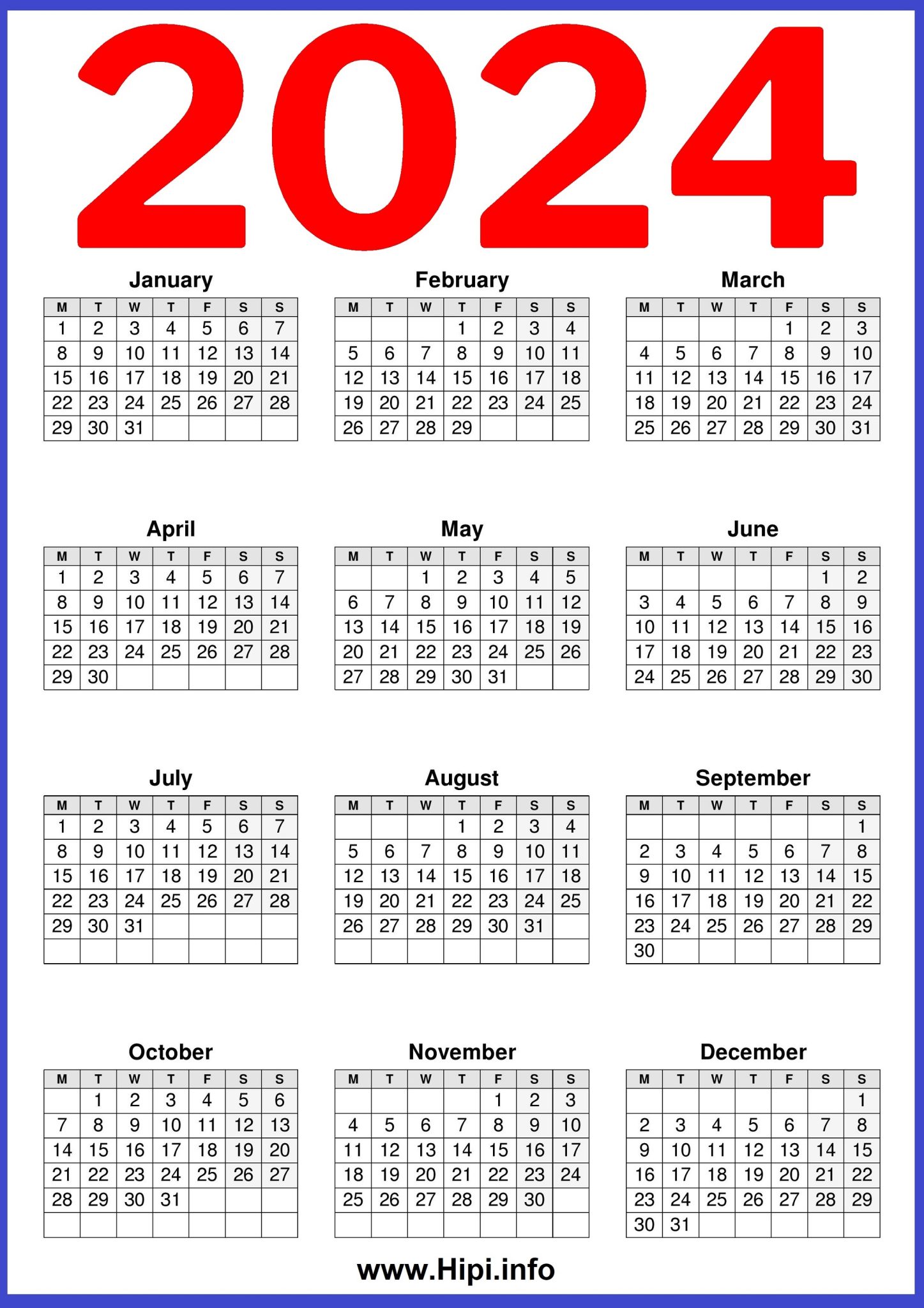2025 Uk Calendar Holidays - Wendy V. Ward
