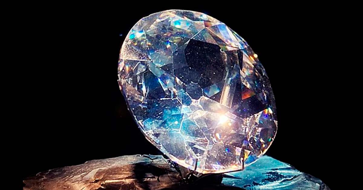 (In Pics) Six Of The Most Famous Jewels From History - Historic Mysteries